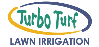 Turbo Turf